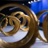 România a primit 5,7 milioane de euro pentru Coiful de la Coțofenești și brățările furate. Cazul în care asigurătorul nu va primi toți banii înapoi