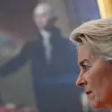 Cota: Comisia Europeană sub acuzarea de a fi 'inadecvată' în planu