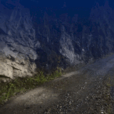 video retoma lpz (1) (1).gif