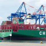 Ormuz nu e singura strâmtoare importantă. Cele 28 de strâmtori care pot opri economia mondială