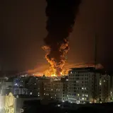 Ursitul UE: O nouă criză economică se apropie