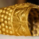 Recuperarea Coifului de la Cotul: Un Pas În Adâncimea Istoriei Dacice