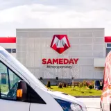 Preluarea Cargus de către Sameday, aprobată cu condiții de Consiliul Concurenței. Ce se schimbă în platforma eMag