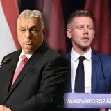Erile Fidesz: o istorie de subestimare și surprize