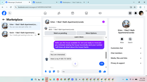 Screenshot 2026 04 03 204140.png