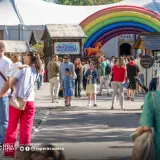 Noutatea: Bebe Fest OCC revine în 2026 cu o premieră națională: primul