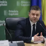 Tramvaiul în Piața Unirii: O nouă ședință de Consiliu General pentru…