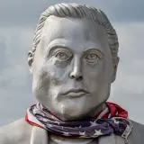 Marte: SpaceX a depus cerere pentru ofertă publică