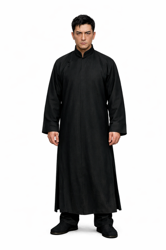 湘西民间故事 沈先生 kzt5a8.png