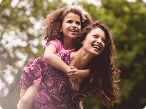 Best Emergency Dental Service.png