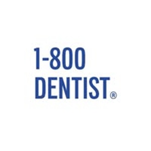 1800 Emergency Dentist Pasadena 24 Hour.jpg