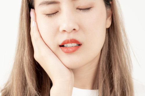 Emergency Dental Service.jpg