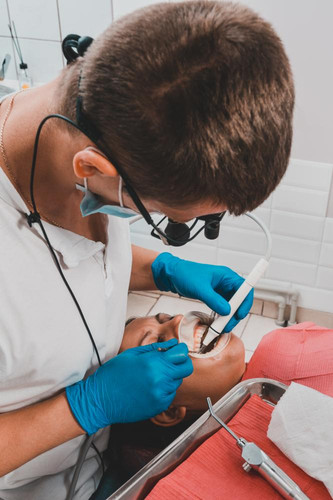 Affordable Emergency Dental Service.jpg