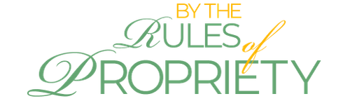 By the Rules of Propriety title.png