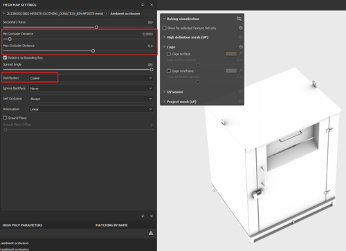 Adobe Substance 3D Painter O60w8k6d5y.png