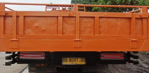 IMG 20260403 WA0037.jpg