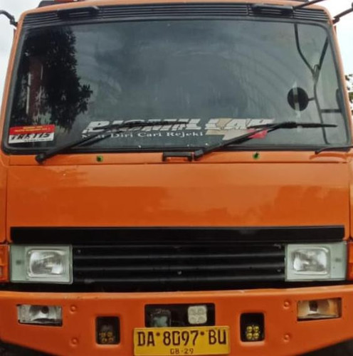 IMG 20260403 WA0034.jpg