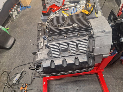 signal 2026 04 03 122113 002.jpg