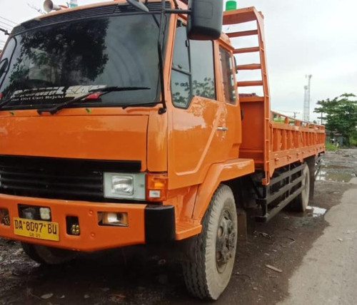 IMG 20260403 WA0036.jpg