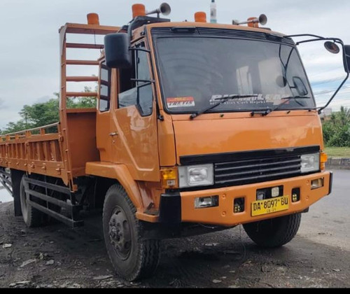 IMG 20260403 WA0035.jpg