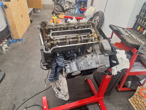 signal 2026 04 03 122113.jpg