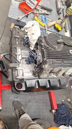 signal 2026 04 03 122113 004.jpg