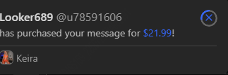 sale 20260403 112841.png