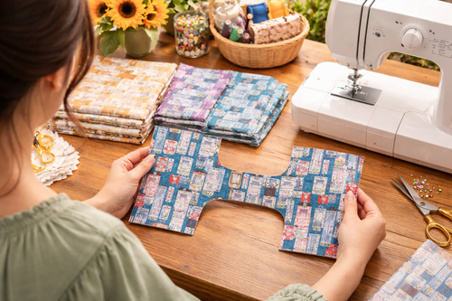 gptimg 1775215827823.png