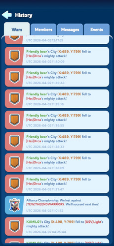 15706.jpg