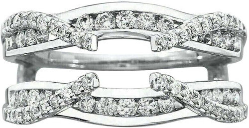 6ecb4464 8054 445c bff5 f36e97402e53.jpg