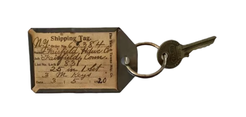 image removebg preview (3).png