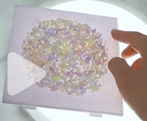 Screenshot 20260403 193212.jpg