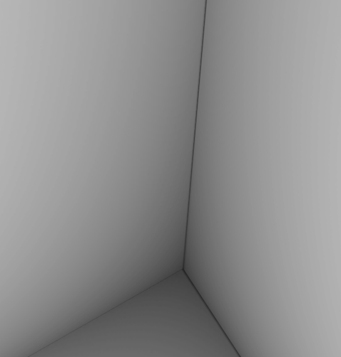 3dsmax AXIOWRRu2k.png