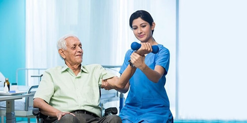Trusted Geriatric Care Vadodara | Atman Care Home.jpg