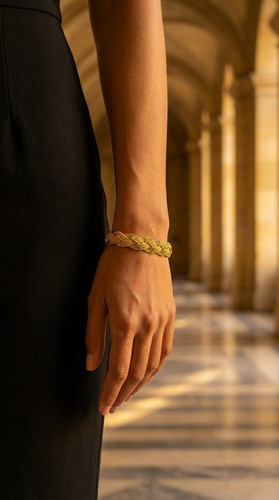 kf2 bracelet detail.jpg