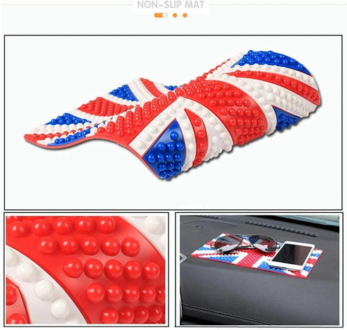 multifunctional anti skid non slip bubbled grip sticky rubber original imagxz89msab8kxv.png