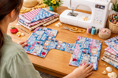 gptimg 1775215895651.png