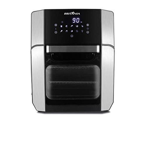 413e9d7f08d5 std.jpg