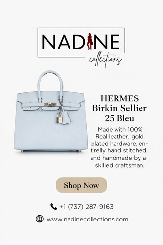 HERMES Birkin Sellier 25 Bleu.jpg