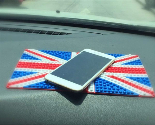 solid powerfull grip car nonslip mat for mobile phone anti slip original imahdev78j3ggbgf.png