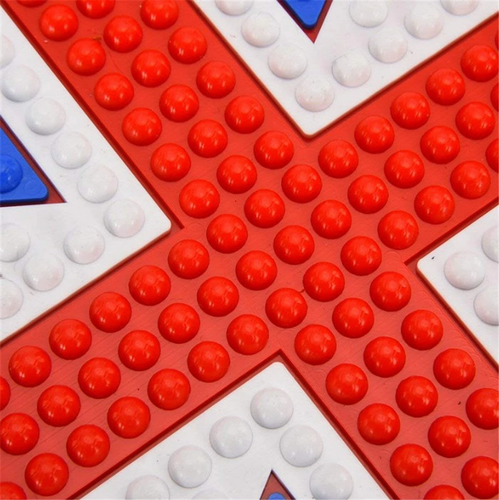 solid powerfull grip car nonslip mat for mobile phone anti slip original imahdev7adgxt5tv.png