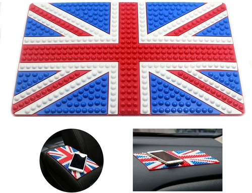 na dshbrdflag blmat144 standard mat arneja original imahjzpxt8hywvyd.png