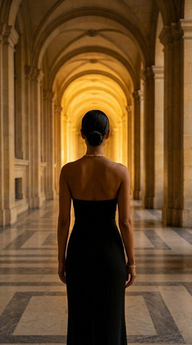 kf4 walking away.jpg