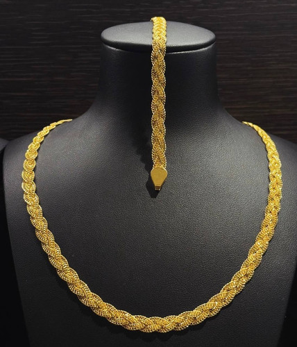 claudeclaw photo 5549985502 1775186795.jpg