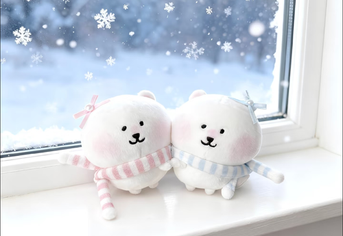 Screenshot 2026 0328 172406.png