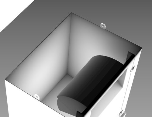 3dsmax N1aKBvOR4V.png