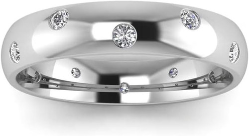 0ee476fb 858e 4942 9d6f 43300ed8a378.jpg