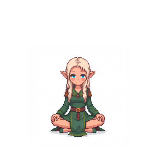 input sitting v4 rescaled.png