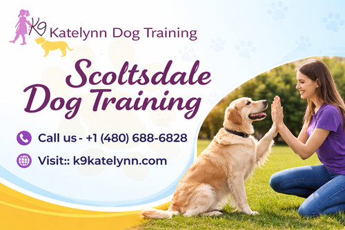 Scottsdale Dog Training K9Katelynn Expert Trainers.jpg