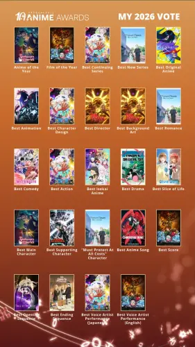 8bfc99871821f9eb22c95f6f0e3dd755